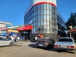 Appletree (Ïnternacïonal street, 34А), items for mobile phones