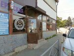 Valmani (ulitsa Voykova, 393к3с1), barber shop