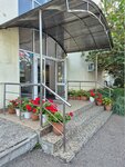 УфаРемонт (Kirova Street, 107), construction of country houses and cottages