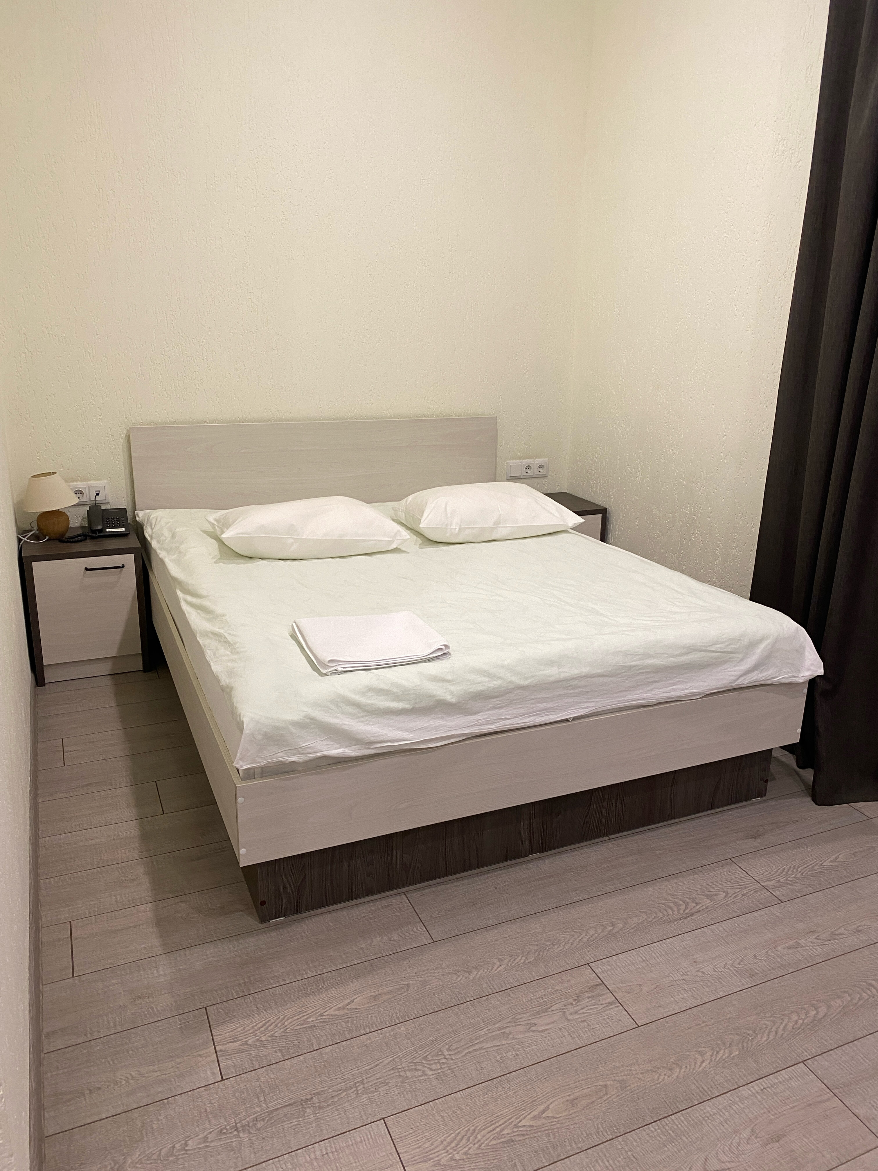 Фото Арт Симбирск