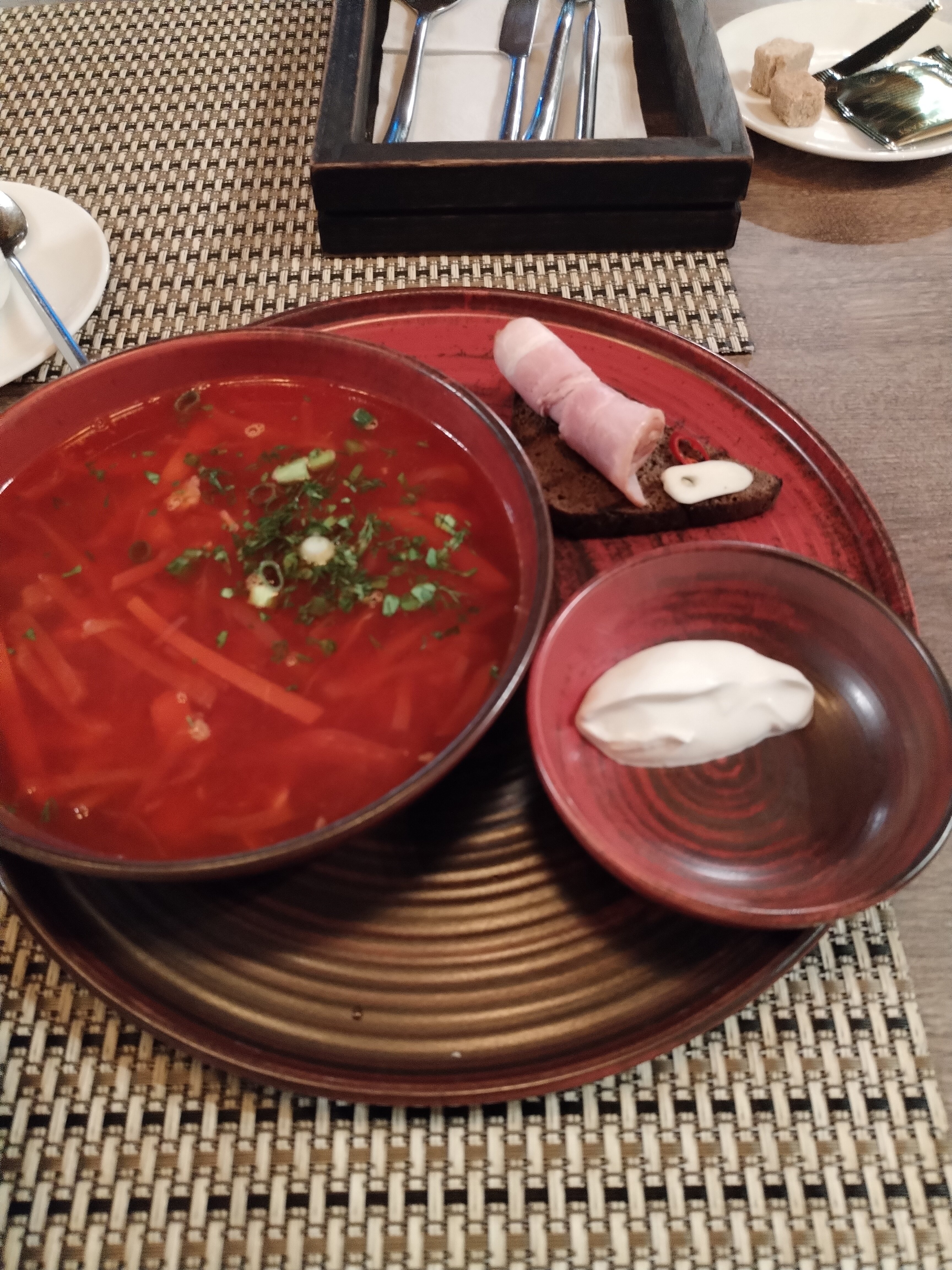 Фото Статус