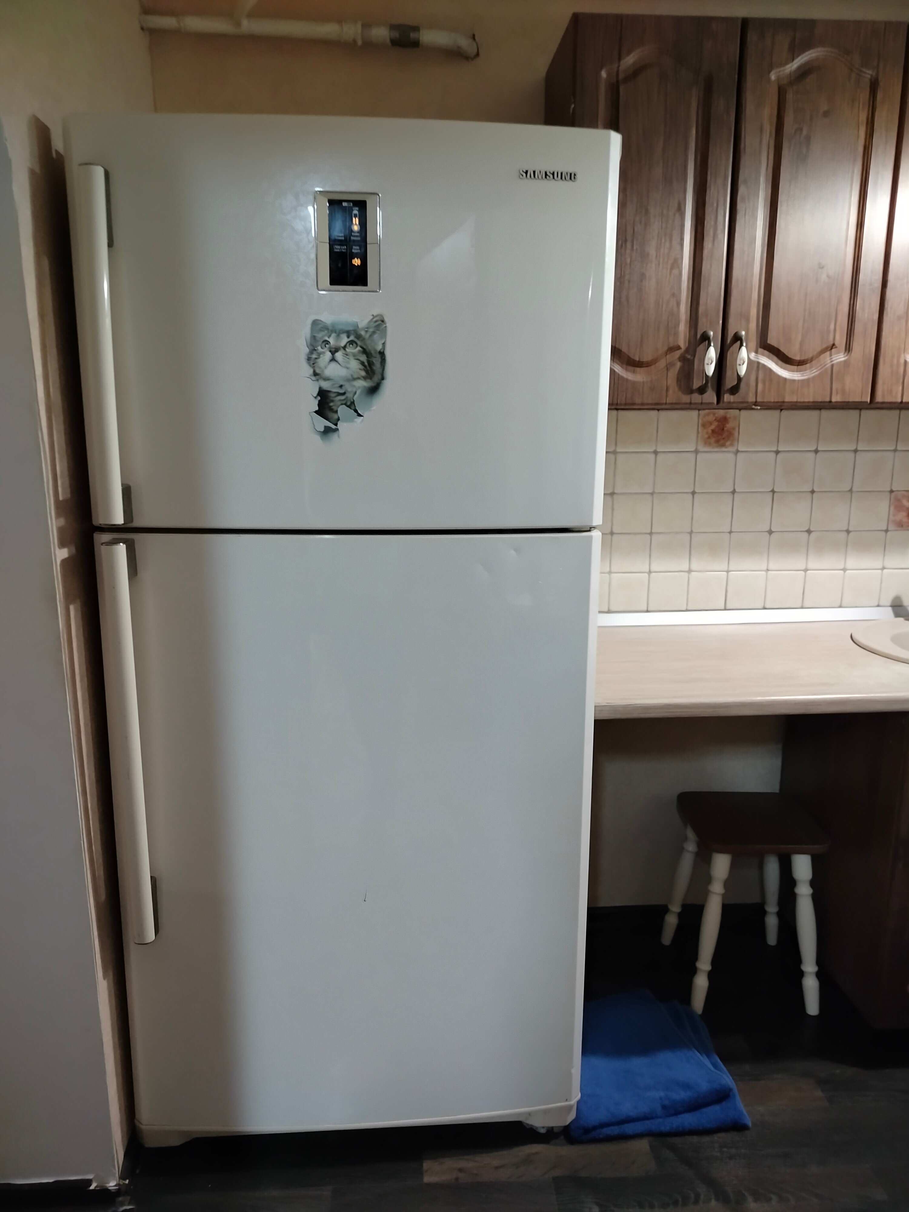 Фото Светлана