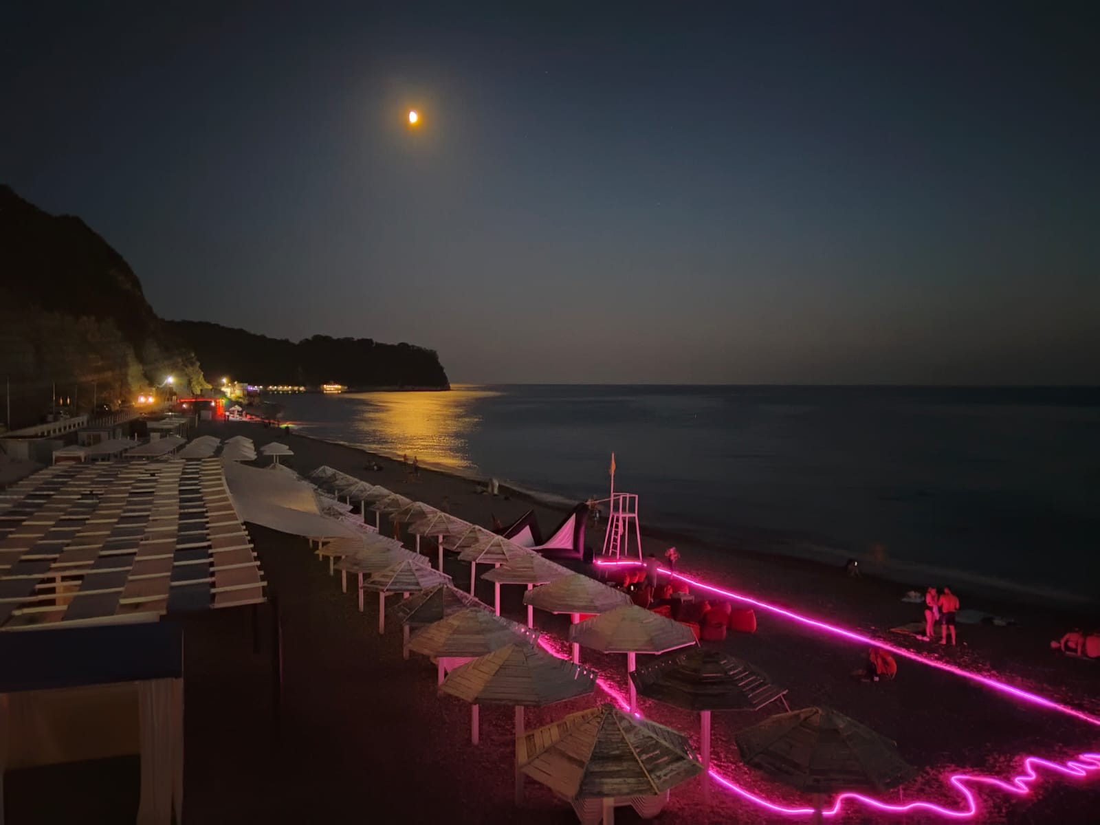 Фото Кубань