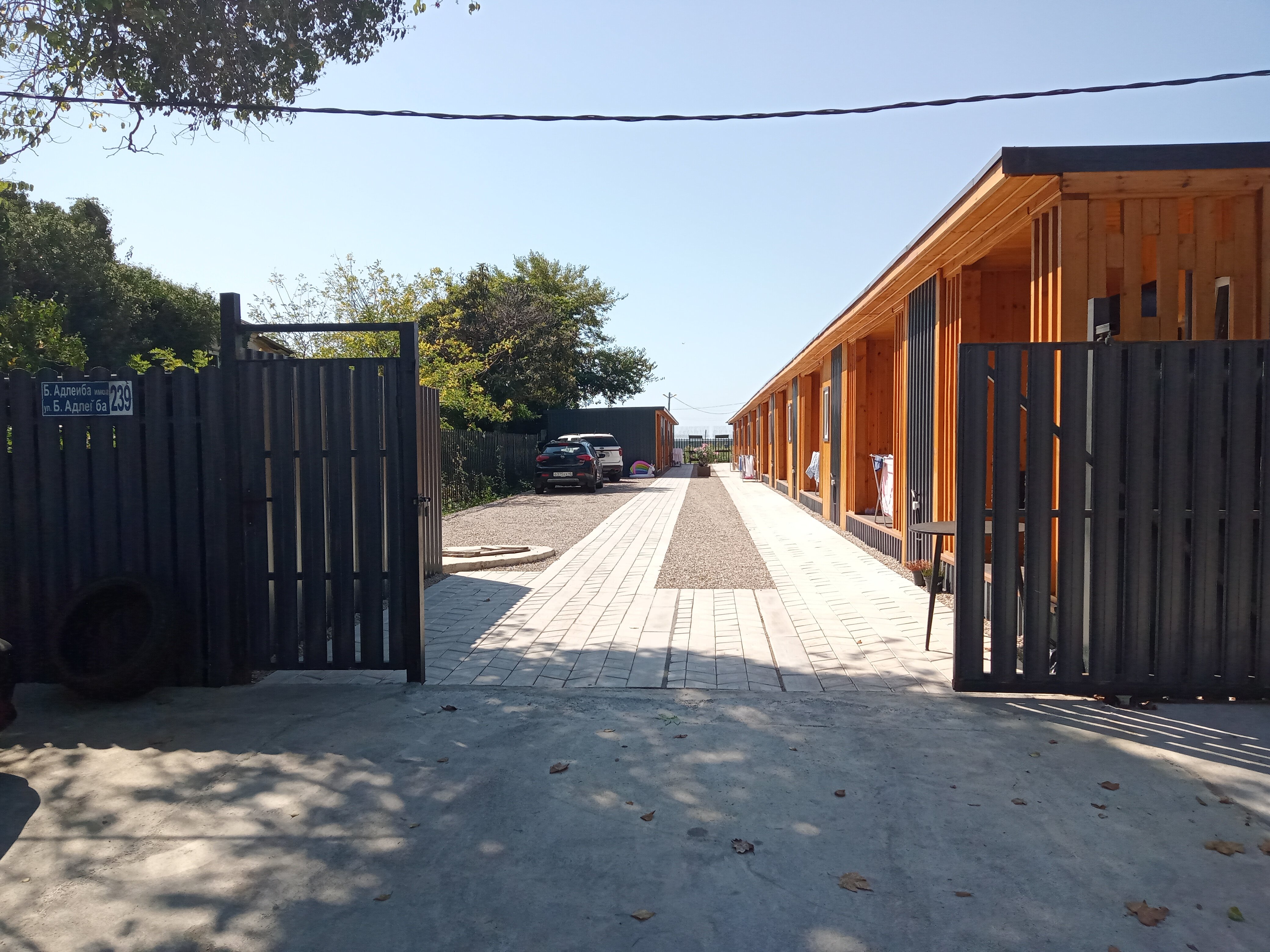 Фото Dионис