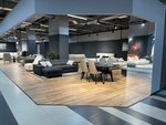 Elite Gallery (Kosmonavtov Avenue, 6Г), upholstered furniture