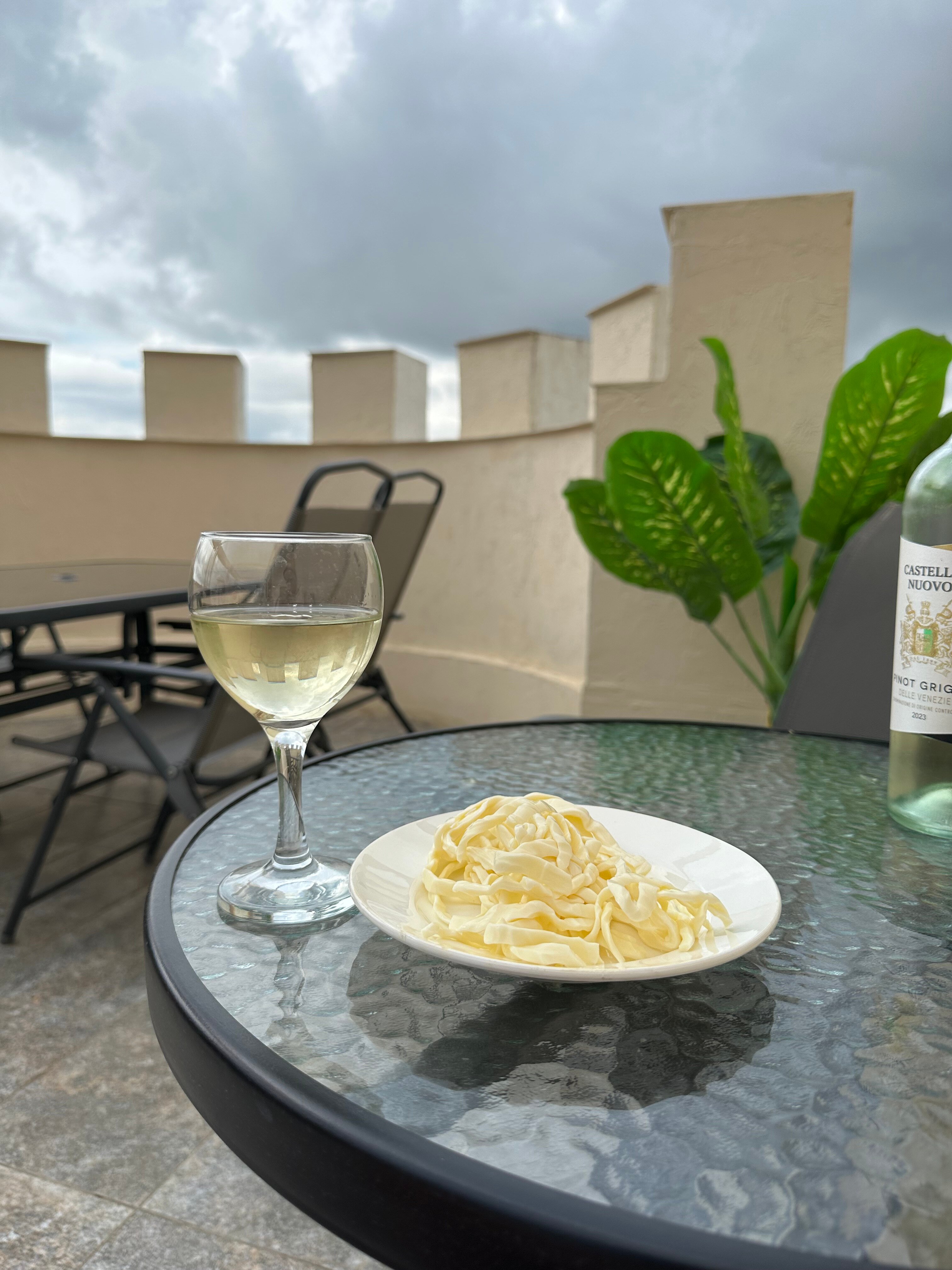 Фото ИмператорЪ