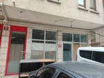 Alen Cleaning (Ankara Province, Cankaya District, Cebeci Mah., Sevil Sok., 11), water treatment facilities and equipment