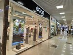 Ecco (Dzerzhinsky Street, 100), shoe store