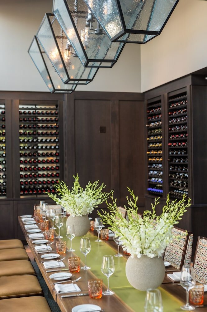 Фото The Westin Buffalo