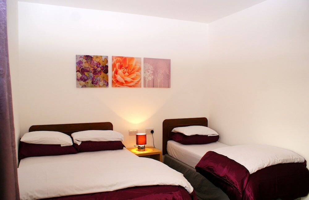 Фото Hindes Hotel