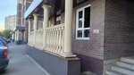 Статус (Shevchenko Street, 7) ، سلطة إسكان بلدية
