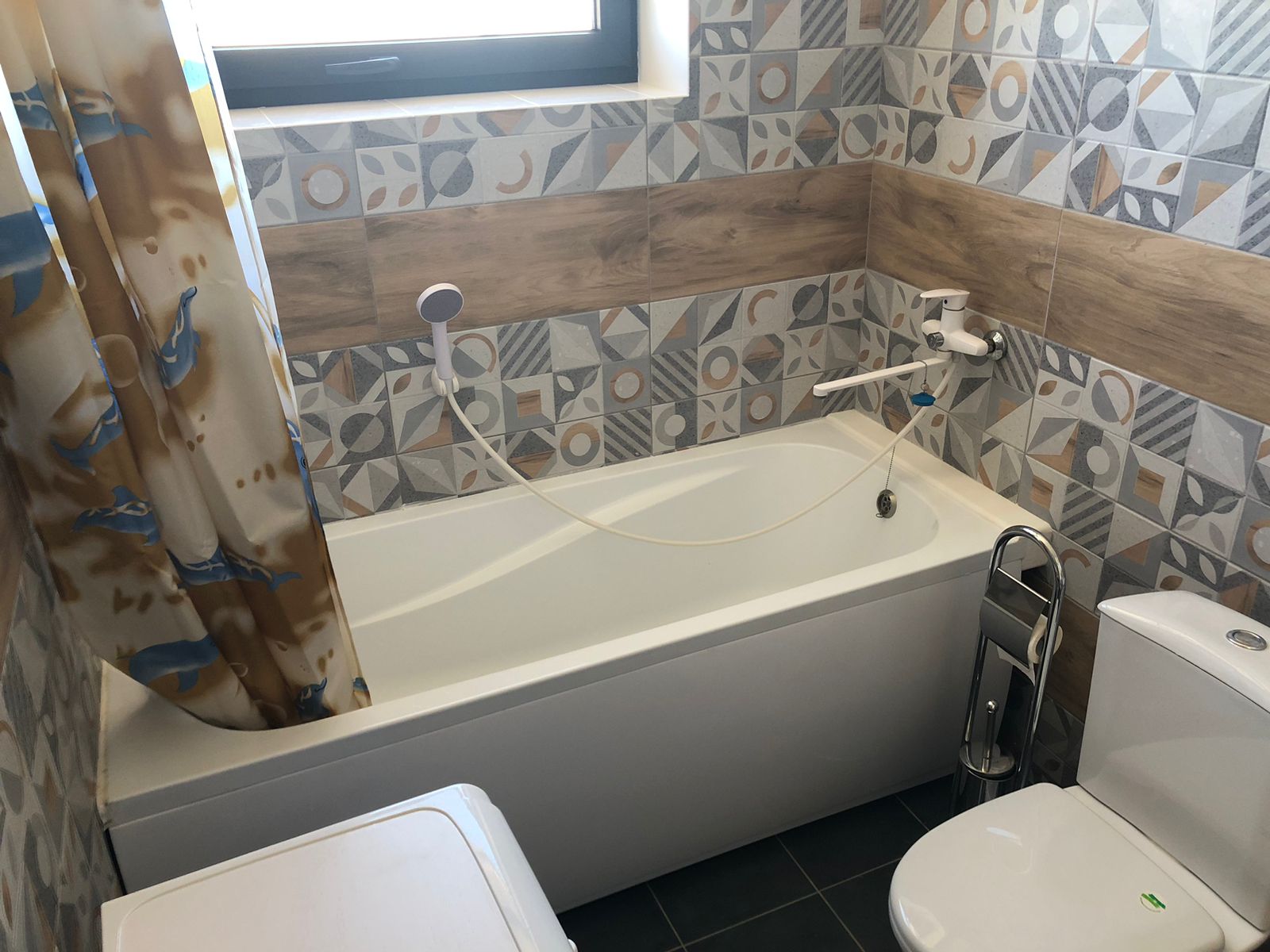 Фото Мирабель