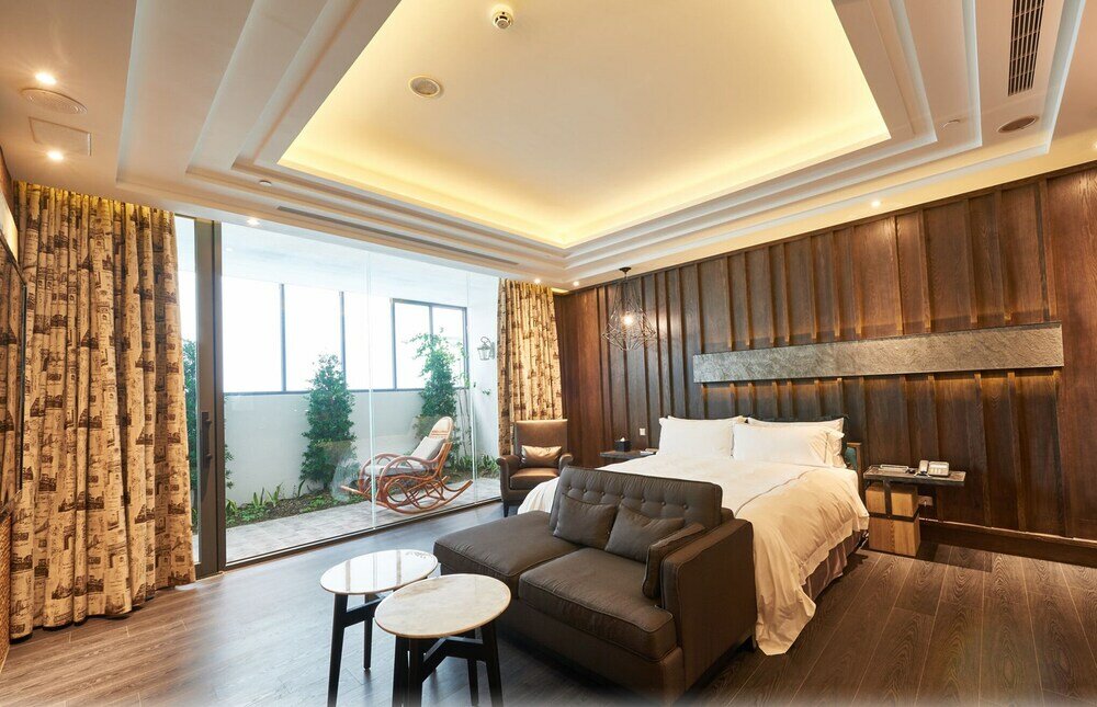 Фото Villa ballet