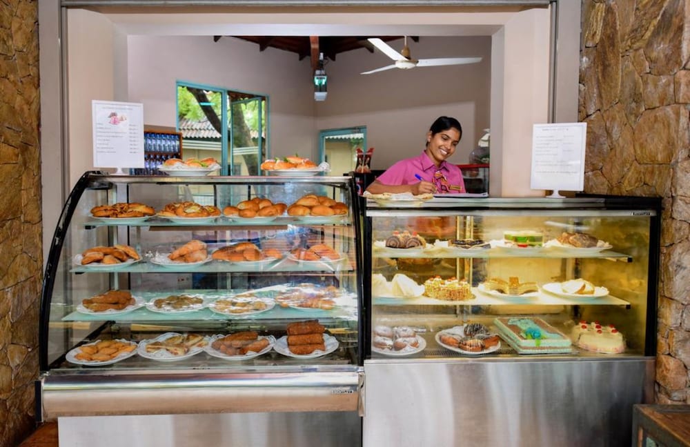 Фото Mandara Rosen