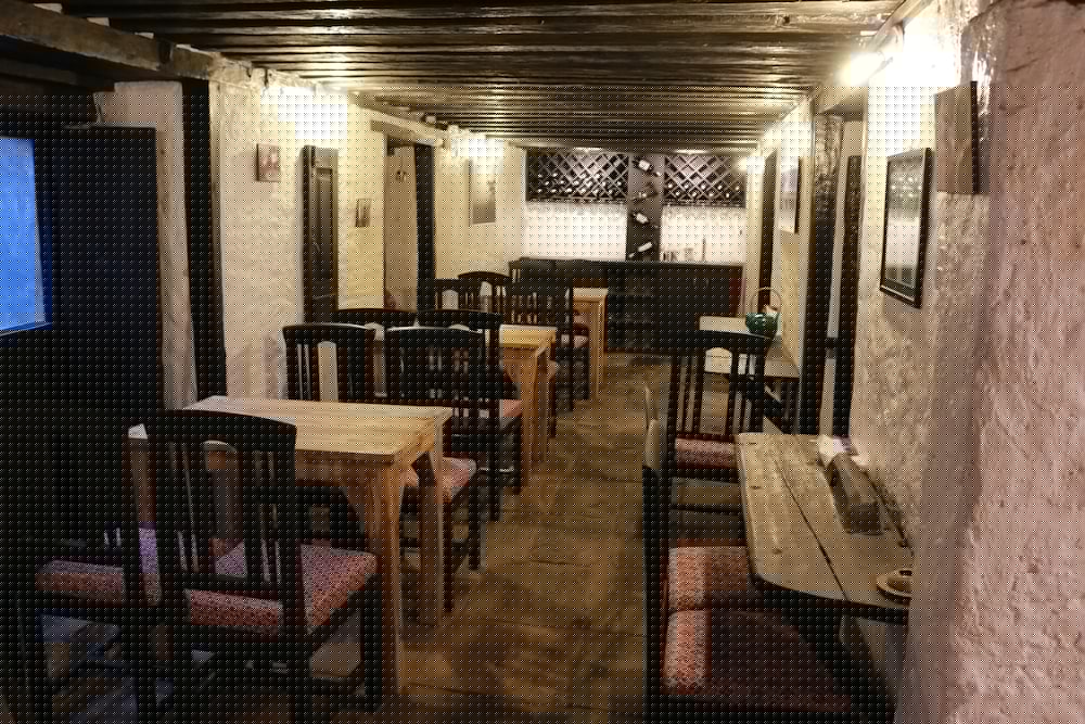 Фото Hira Guest House