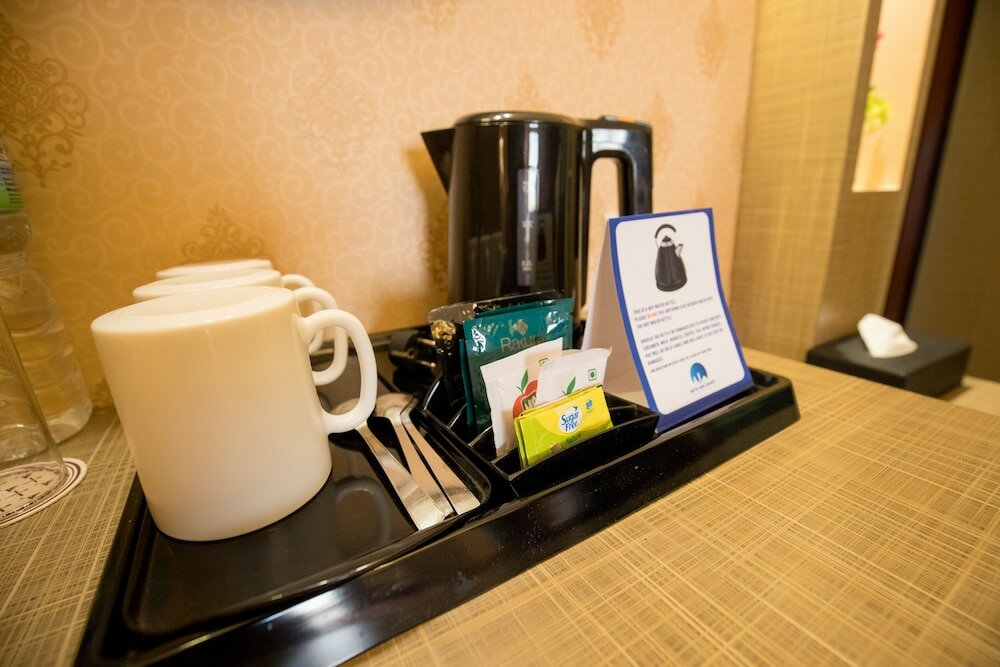 Фото 111662868044