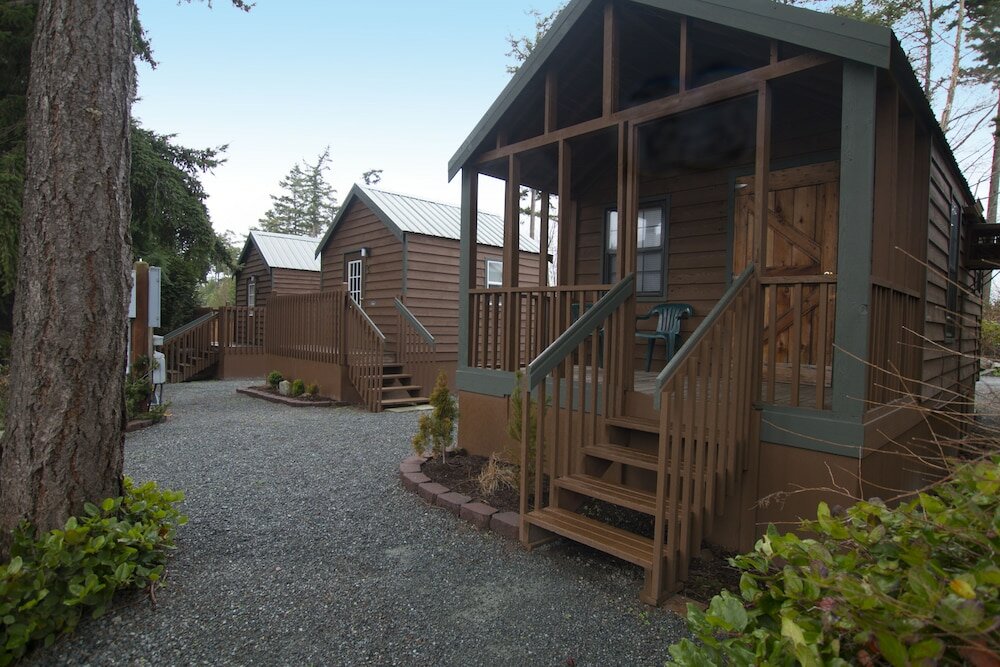 Фото Auld Holland Inn