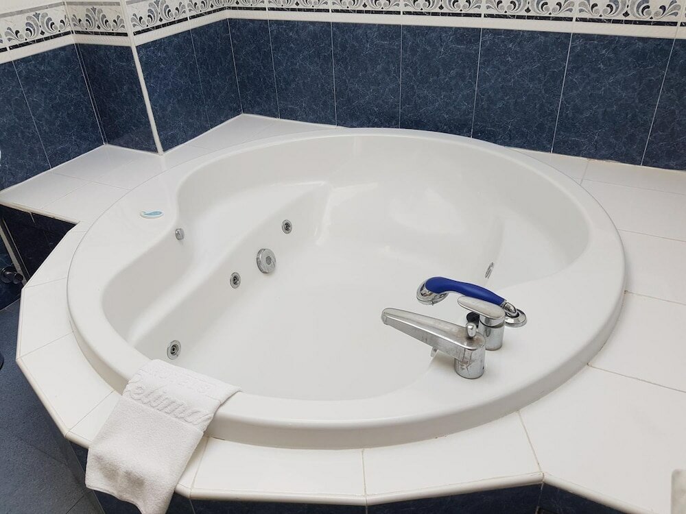 Фото Hotel Celimar