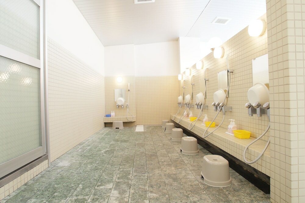 Фото Hotel 24 Nishi In Fujisan