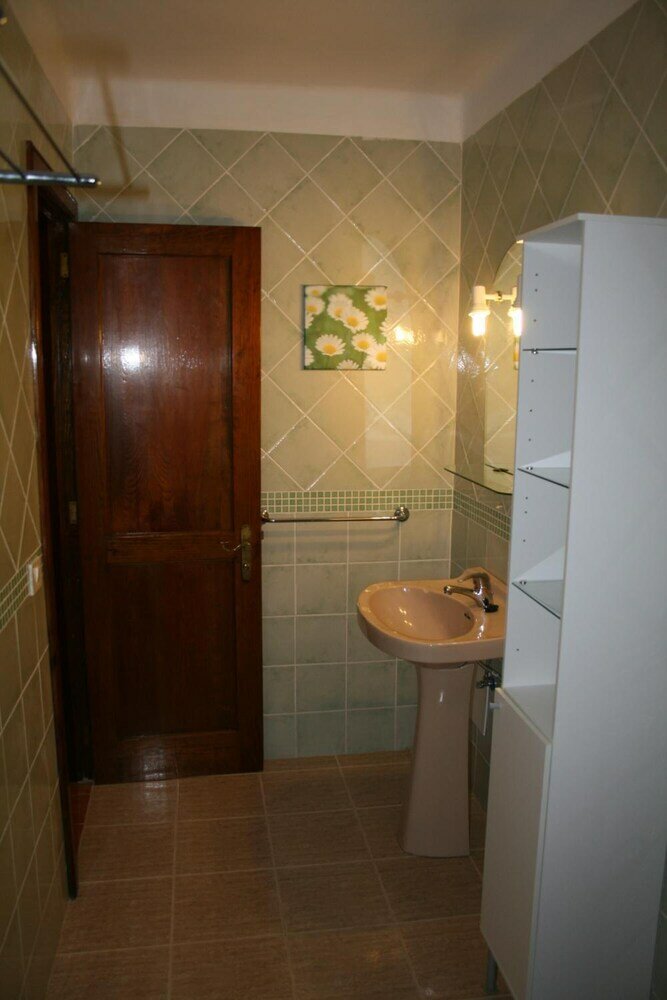 Фото Apartamentos las Acacias