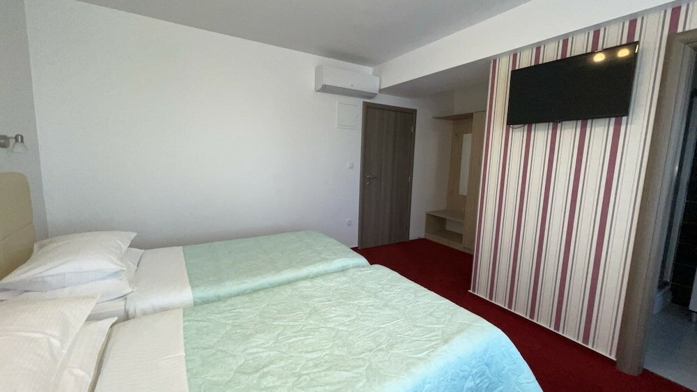 Фото Hotel Ivona Medjugorje