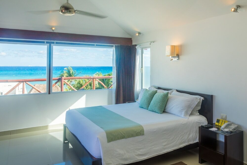 Фото Illusion Boutique Hotel by Xperience Hotels