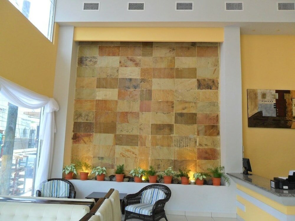 Фото Hotel Italia