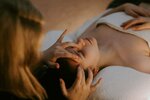 Wellness by RelaxRoom (ulitsa Kosmonavtov, 12), spa