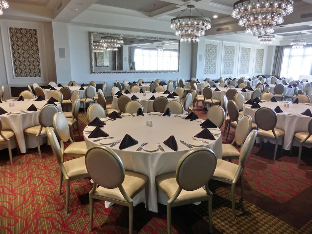 Фото The Birchwood