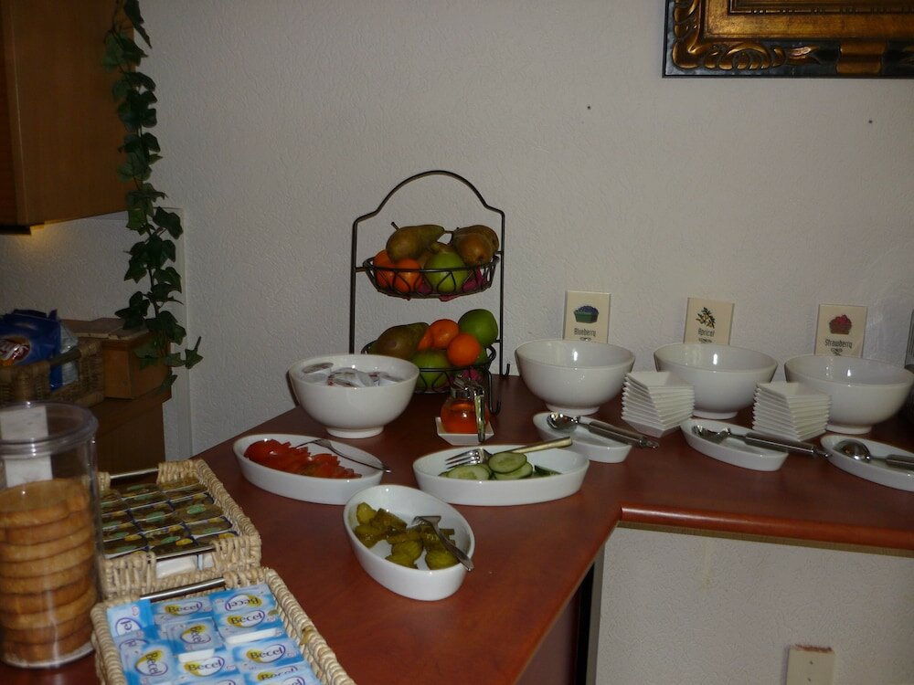 Фото Kap City Centre