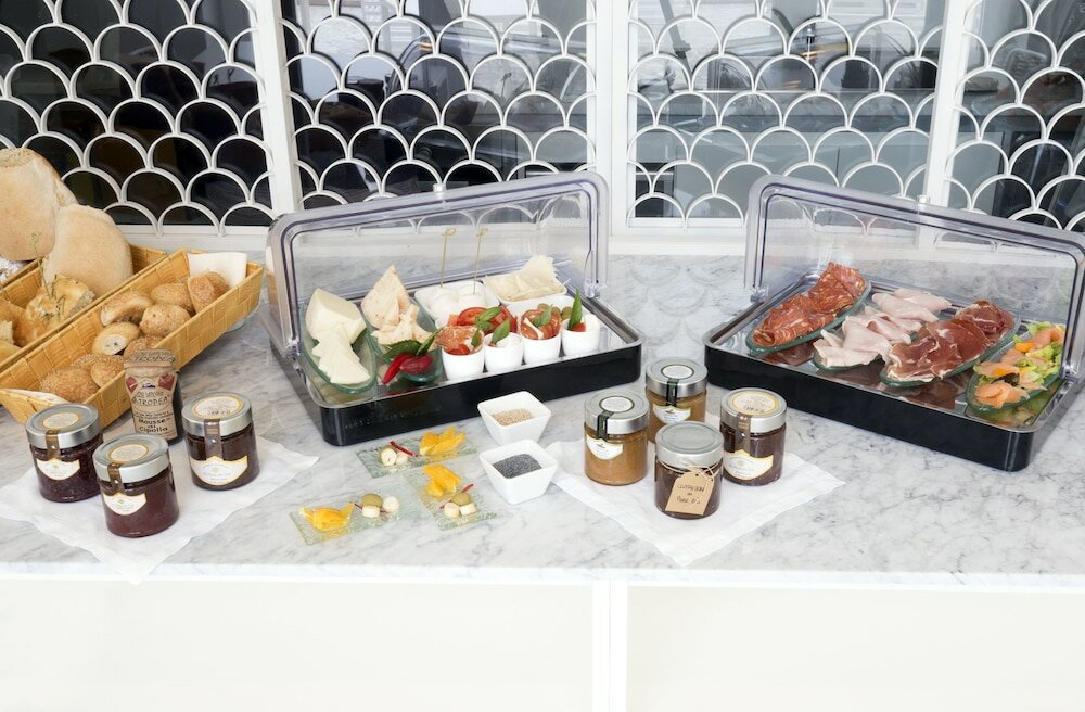 Фото La Dolce Vita a Tropea