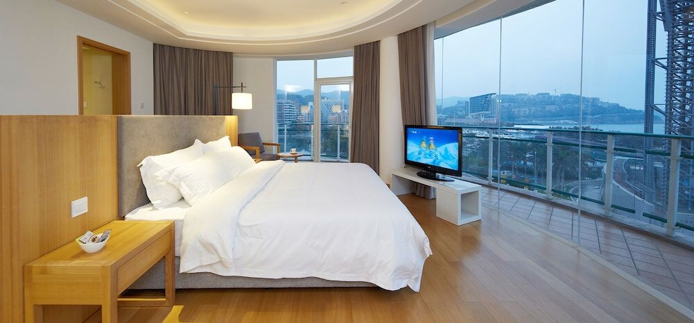 Фото Airland Hotel