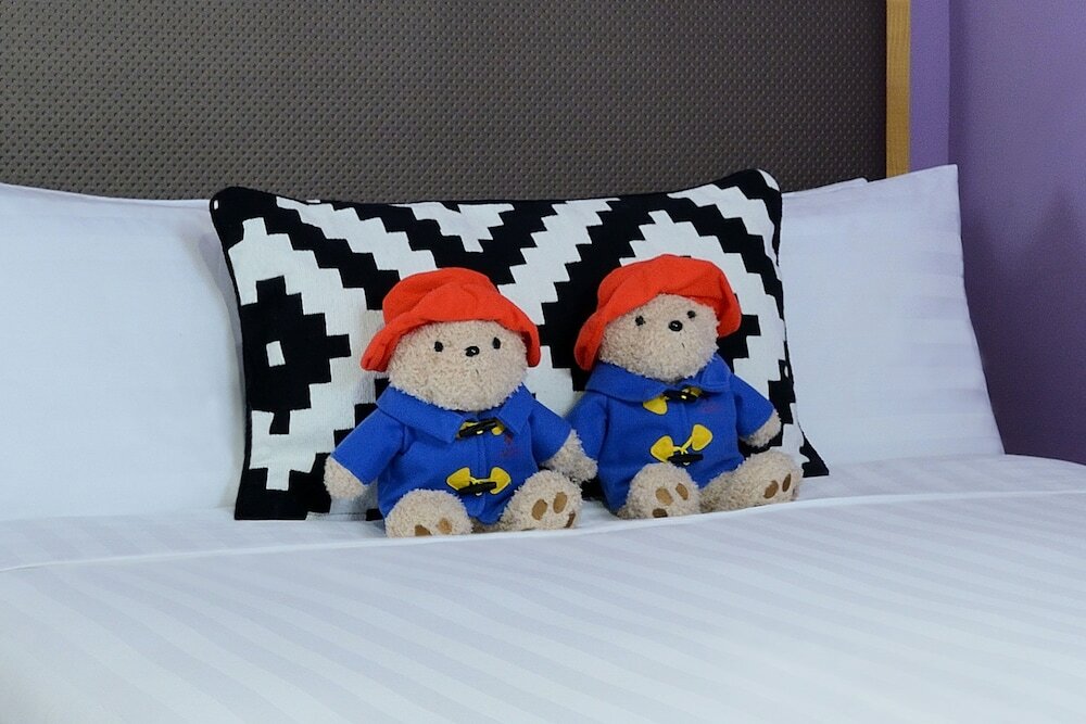 Фото Kew Green Hotel Wanchai Hong Kong