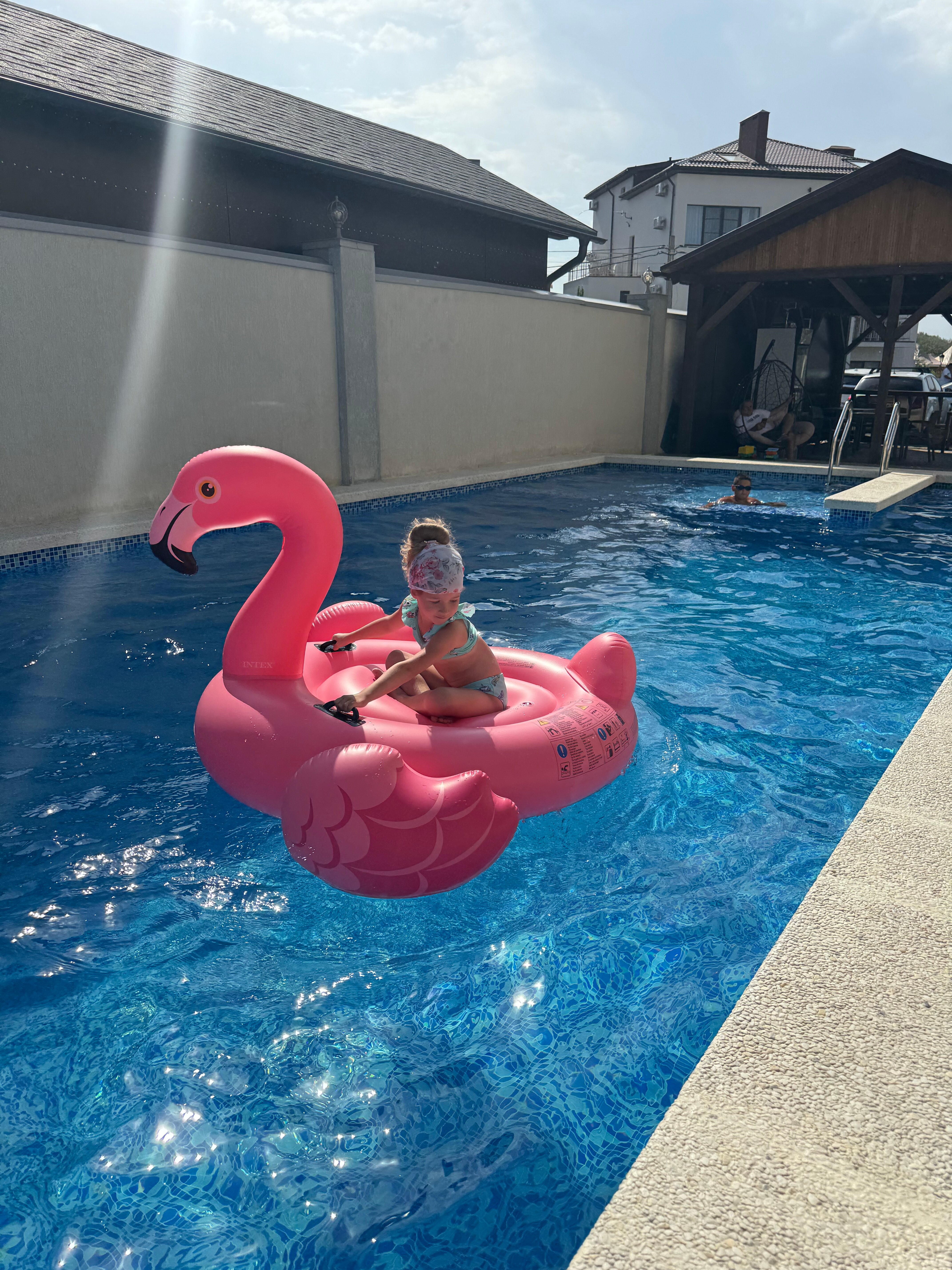 Фото Пианида