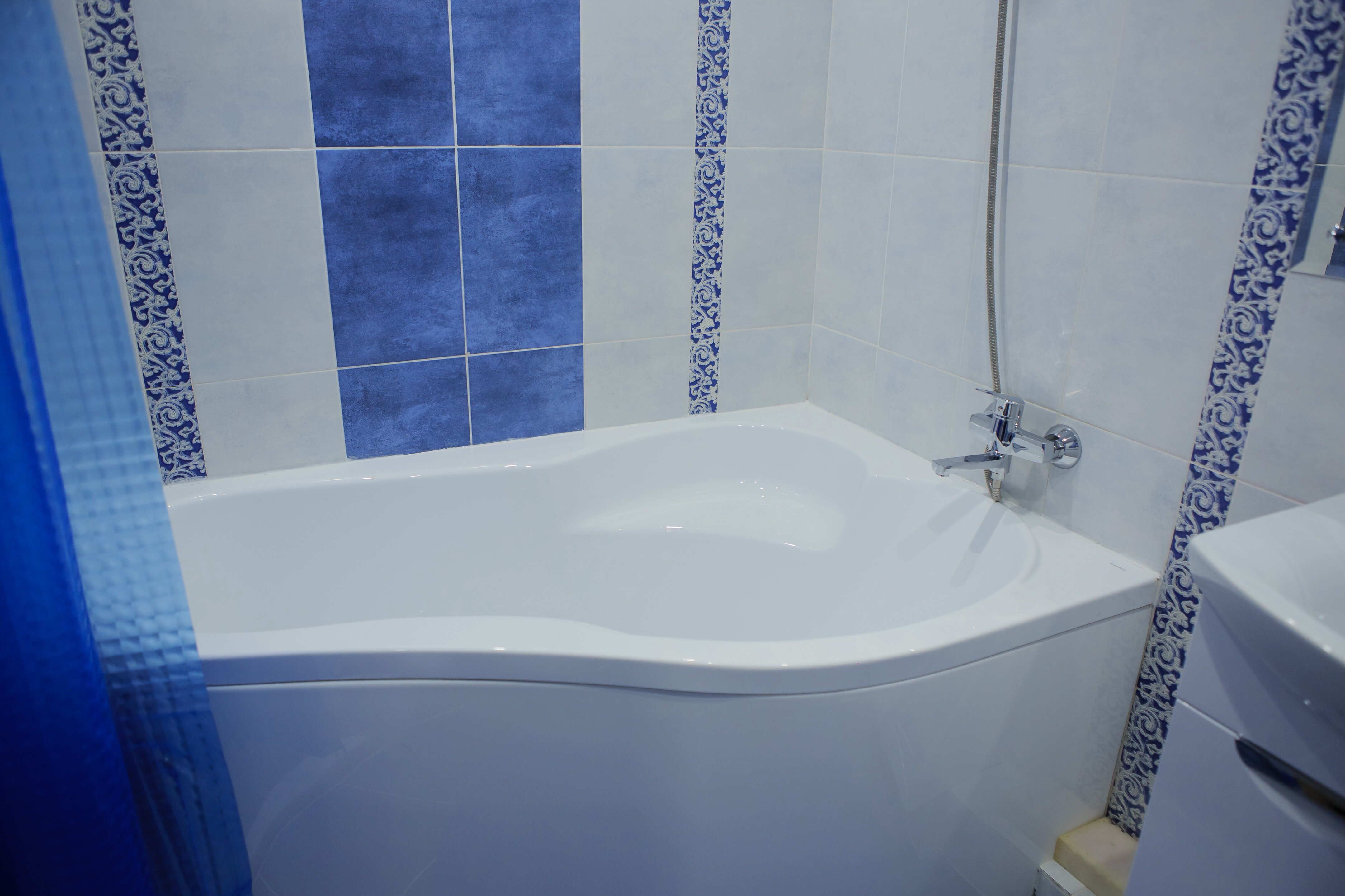 Фото Апартаменты