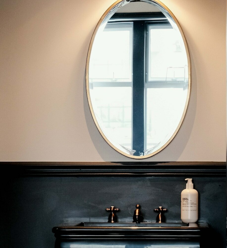 Фото Life House, Lower Highlands