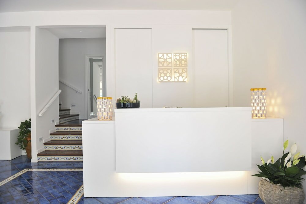 Фото Residence Panoramic