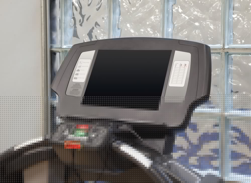 Фото Fairfield Inn by Marriott Richmond Chester