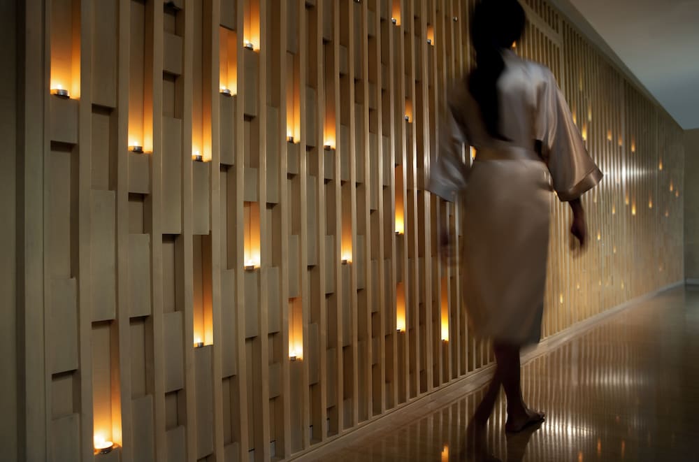 Фото Jw Marriott Hotel Chandigarh