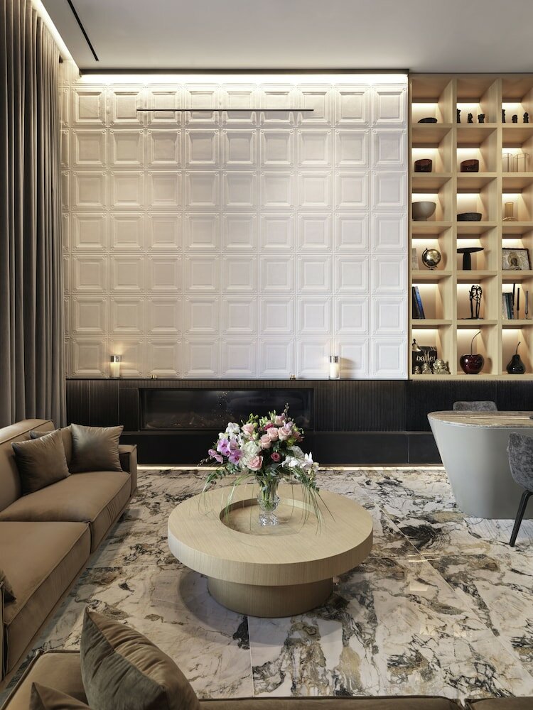 Фото Heritage Hill