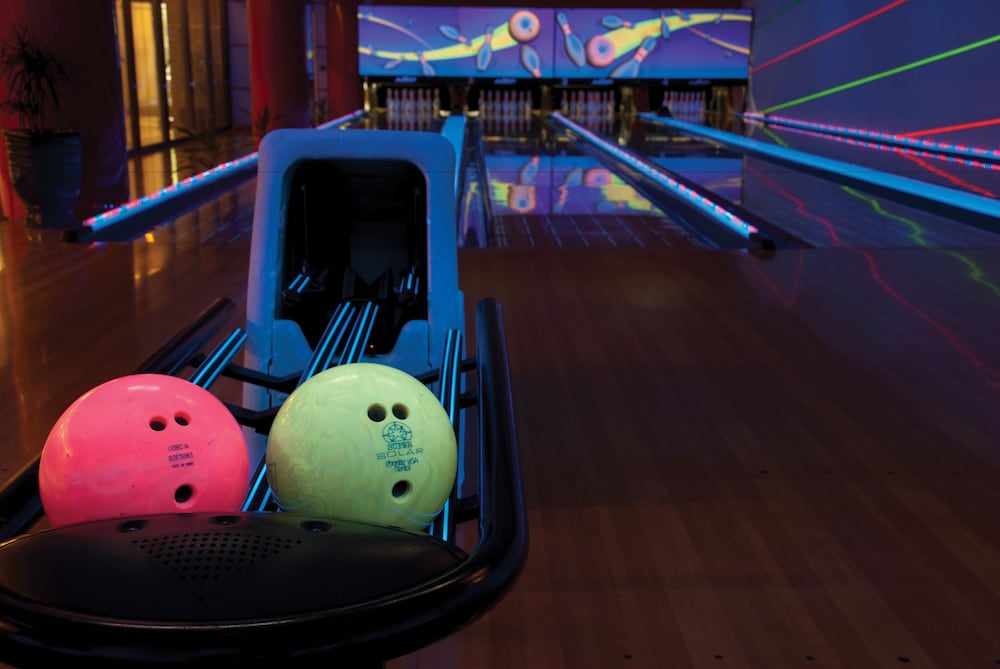 Фото Erth Abu Dhabi