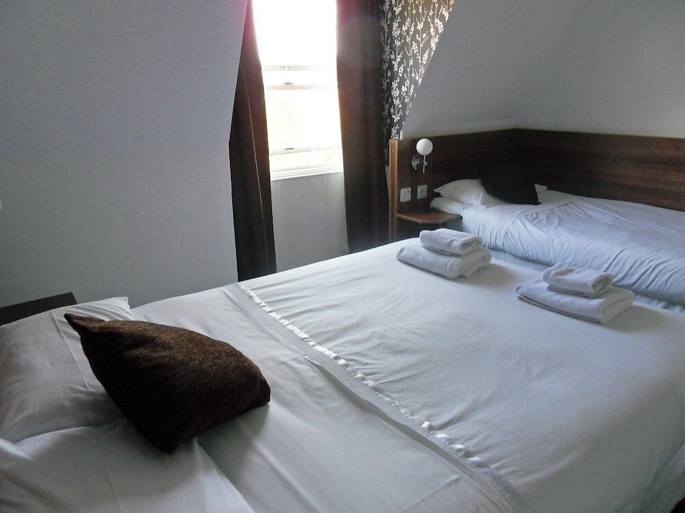 Фото Blossom Guest House