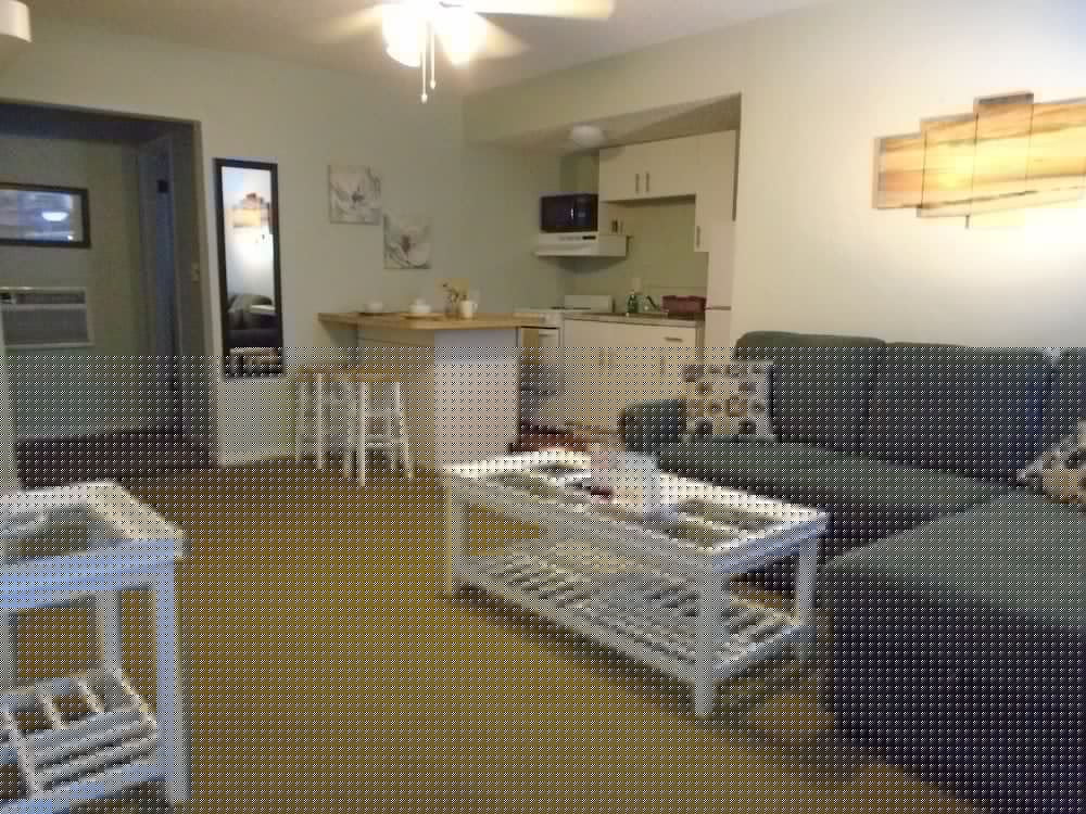 Фото Coral Key Inn