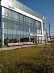 Главбух online (Raisa Belyaeva Avenue, 2Б) ، محاسبون