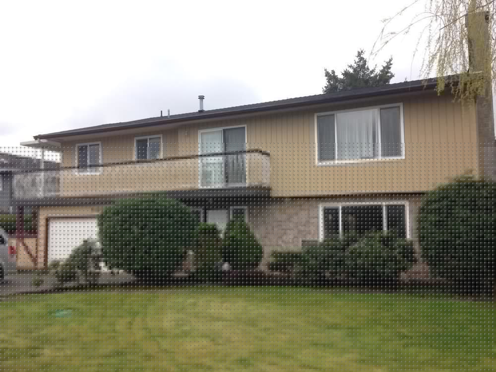 Фото Yvr Vickie’s Bed and Breakfast