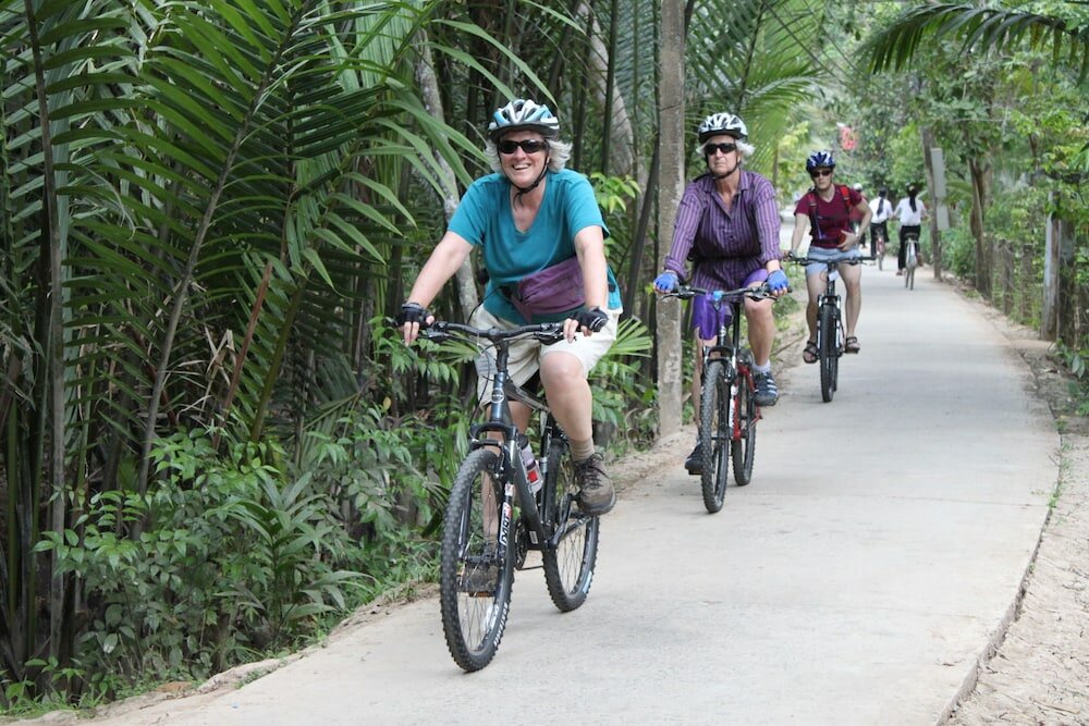 Фото John Boutique Villa