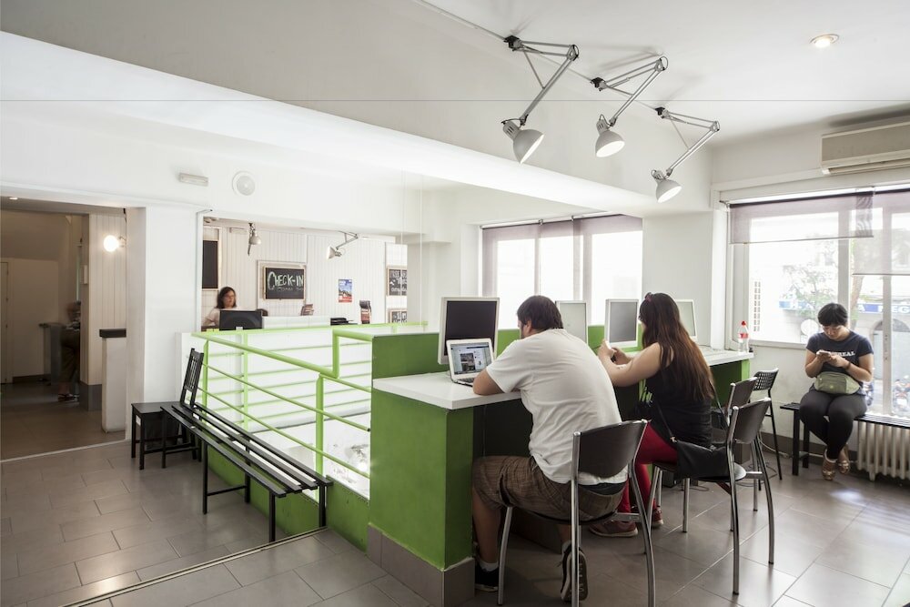 Фото 161948132306