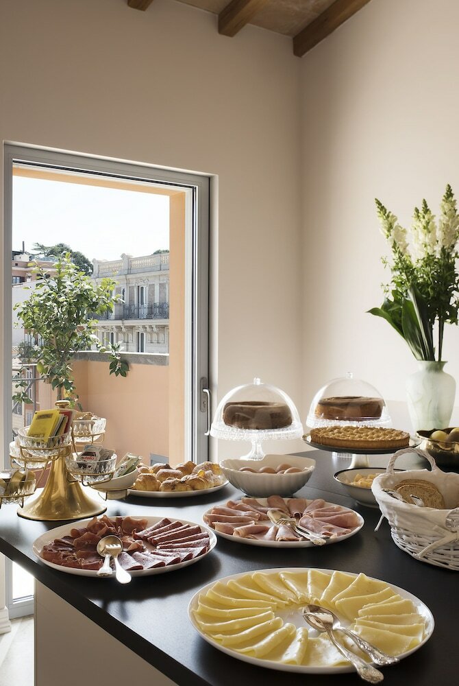 Фото Palazzo Caruso