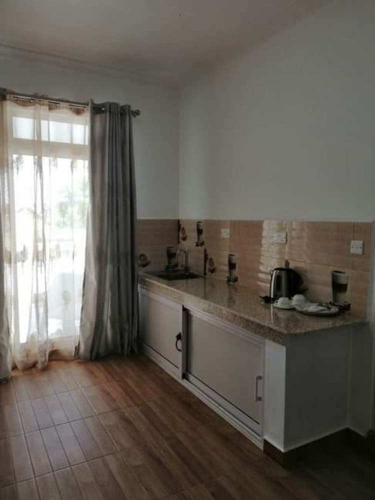 Фото Easy Stay Residence