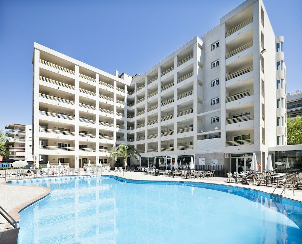 Фото Best Da Vinci